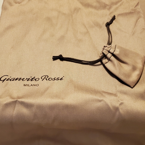 Ankle boot - Picture 5 of 5